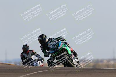 media/Dec-04-2022-CVMA (Sun) [[e38ca9e4fc]]/Race 12 500 Supersport-350 Supersport/